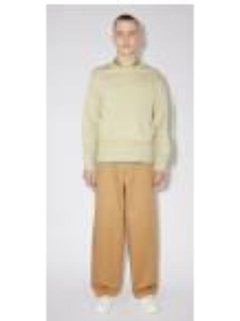 Acne Studios Acne Studios Men Sweatshirts