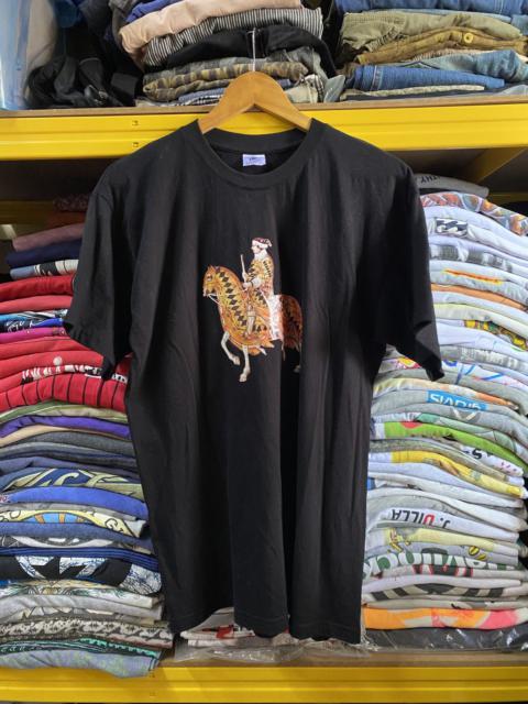 Other Designers Vintage 90s Artwork Museum MOMA Europe Painter