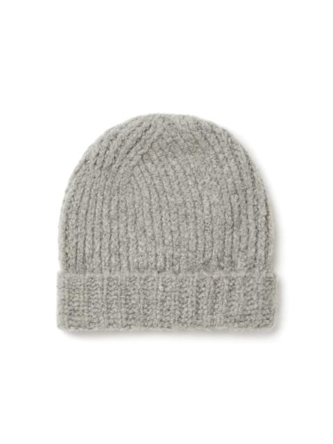 Alanui Alanui Finest Beanie