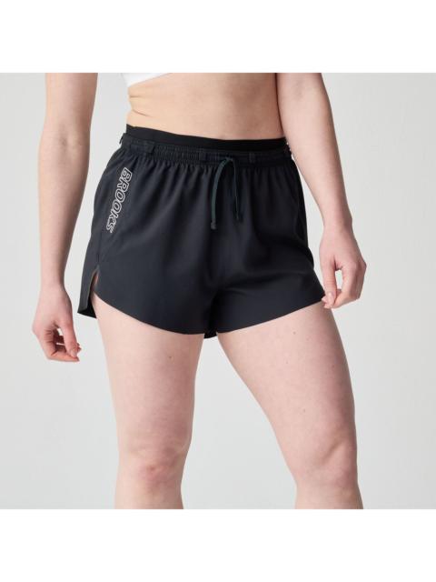 BROOKS Cascadia Short