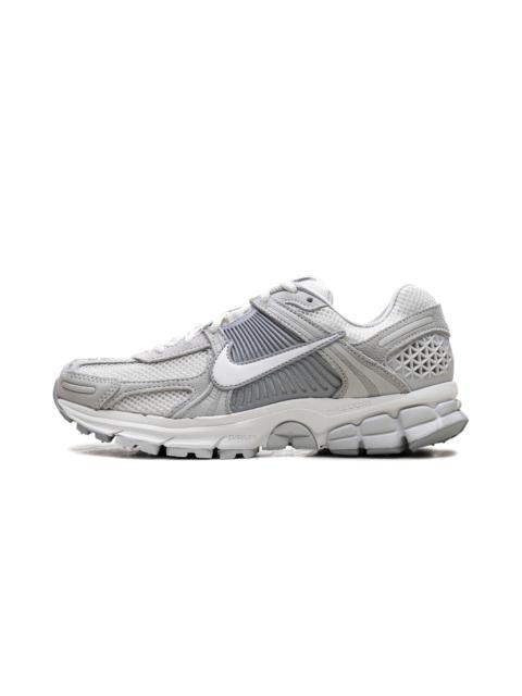 Nike Zoom Vomero 5 WMNS "Pure Platinum"