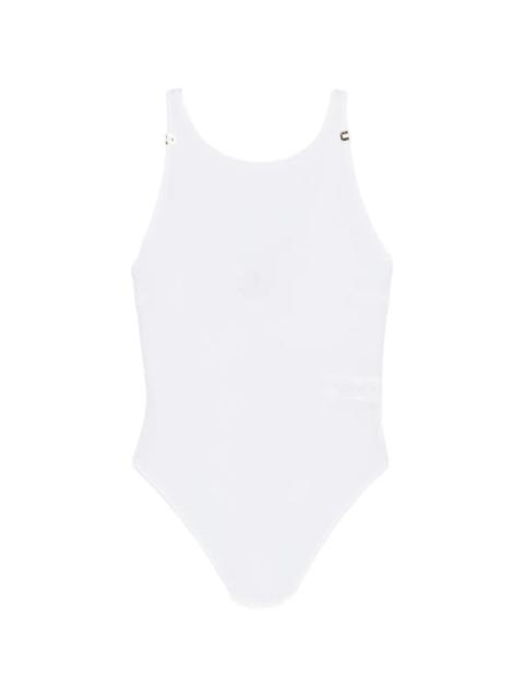 ELISABETTA FRANCHI Body