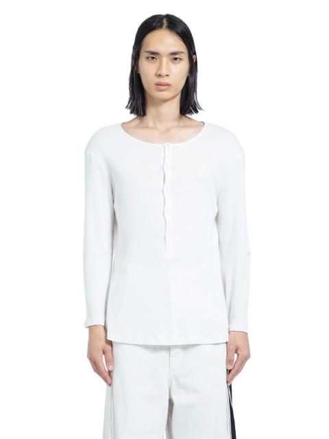 antonioli 3