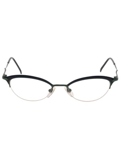 Yohji Yamamoto Yohji Yamamoto 52 0005 3