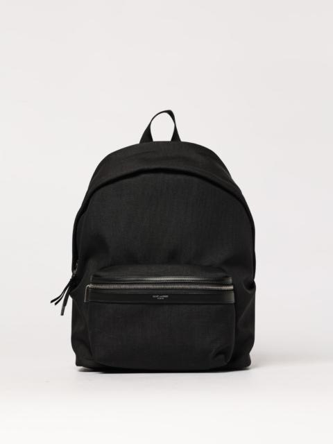 SAINT LAURENT Bags men Saint Laurent