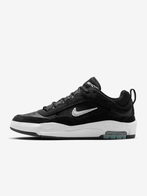 Nike Nike Air Max Ishod Men's Shoes