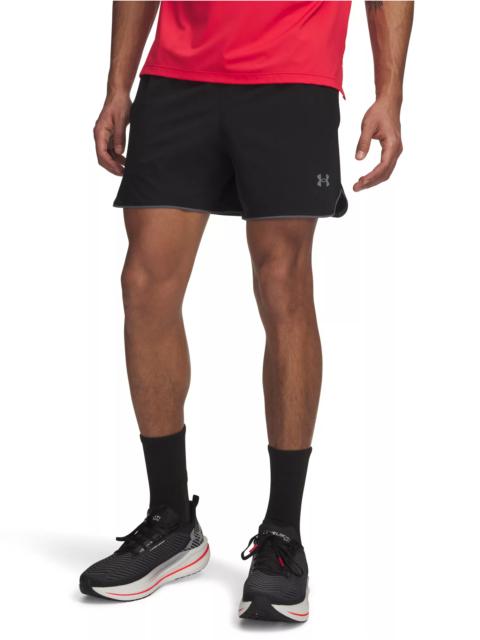 Under Armour Under Armour Men's Velociti Pro Vent 5'' Shorts