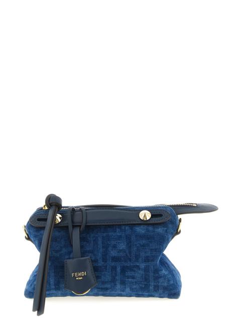 FENDI 'By The Way Soft' mini handbag