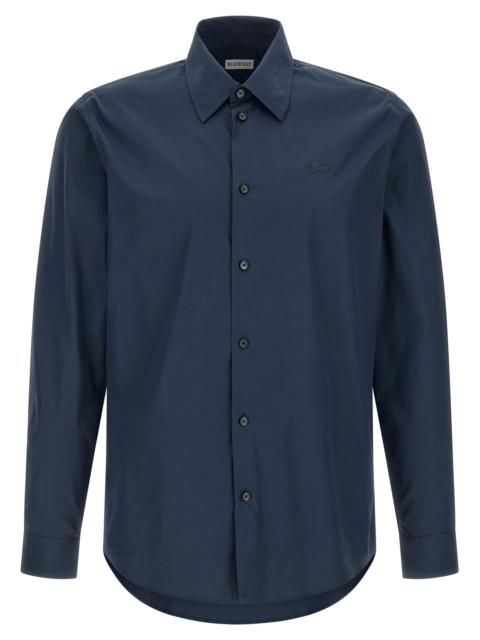 Burberry Burberry Men 'Sam' Shirt