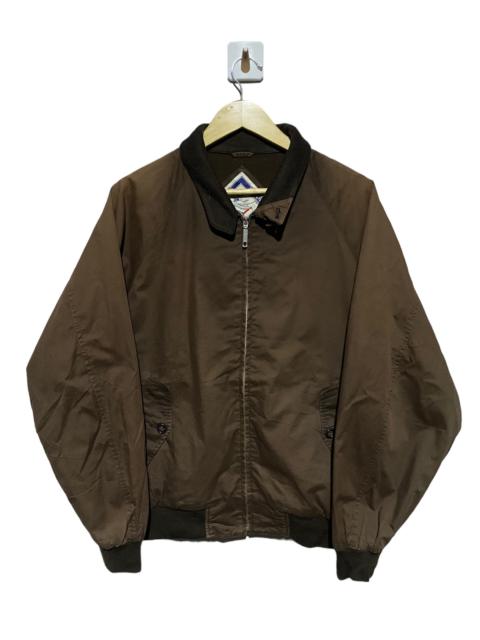 Other Designers Vintage - 🔥SALE🔥SCOTCH HILL VINTAGE STYLE JACKET