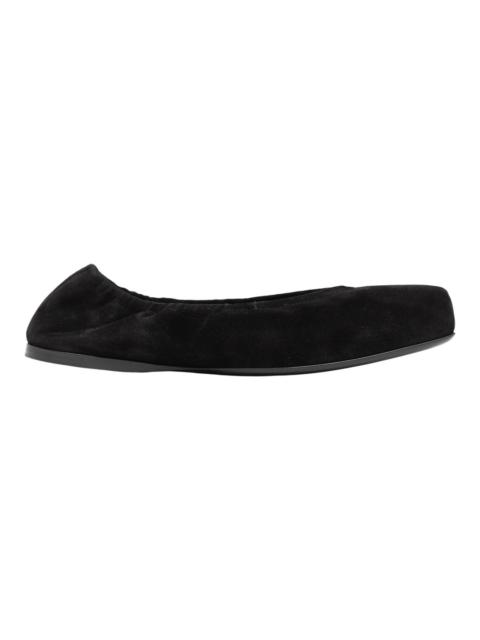 Alaïa Ballet Flats Pointer