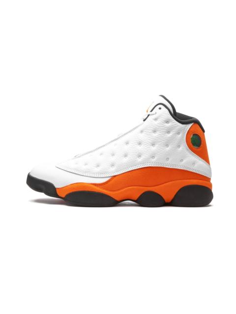 Jordan Air Jordan 13 Retro "Starfish"