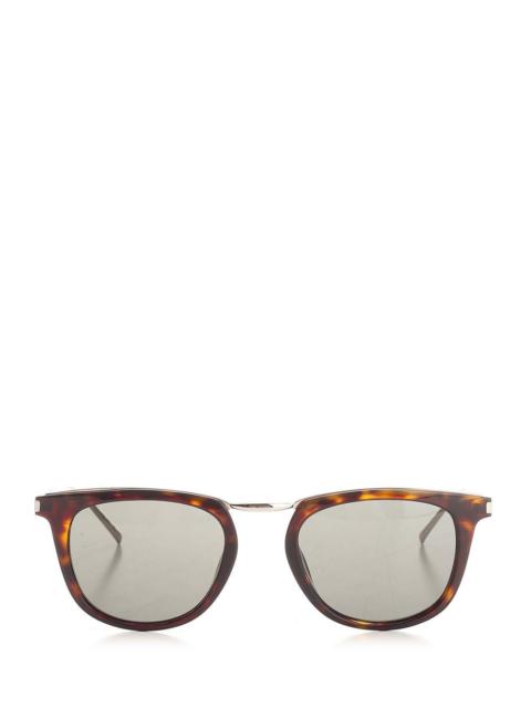 SAINT LAURENT Saint Laurent Women "Sl 753" Sunglasses