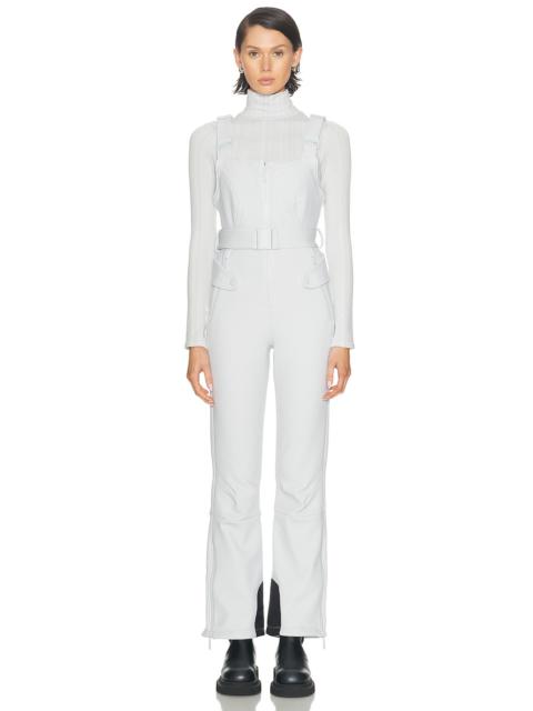 CORDOVA Fernie Ski Bib