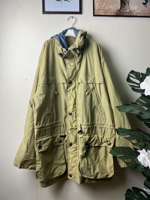 Other Designers Designer - 🔥Unbrand Hoodie Jackets