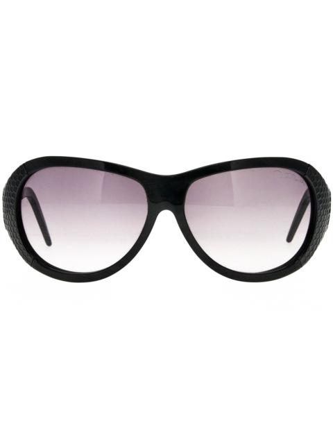 Roberto Cavalli Roberto Cavalli 311 K64