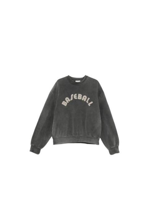 Fear of God Fear Of God  Sweaters & Knitwear Men