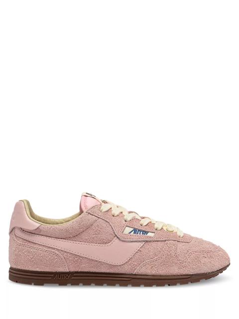 AUTRY Women's Windspin Sneakers