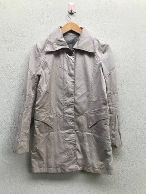 Hysteric Glamour HYSTERIC GLAMOUR JACKET