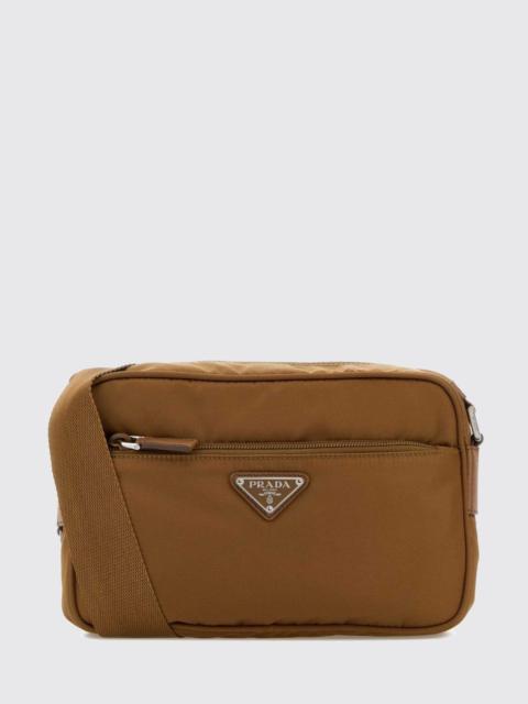 Prada Prada Women Crossbody Bag Woman Prada