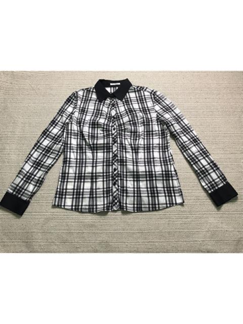 Other Designers Designer - ‼️NARACAMICIE BY MADE IN ROMANIA