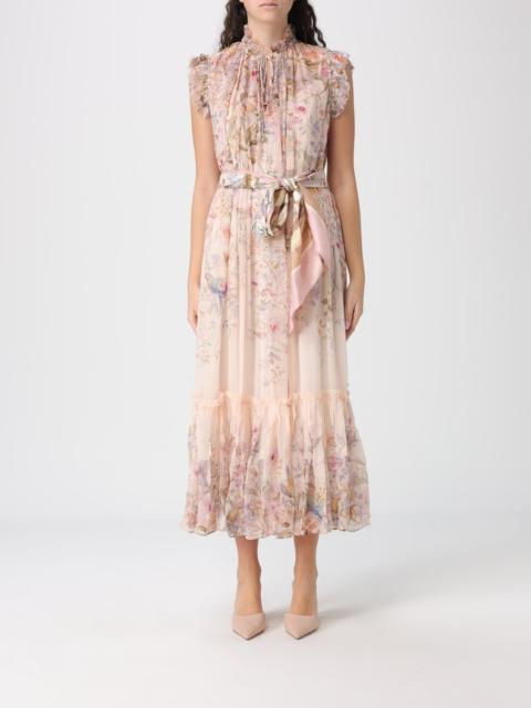 Zimmermann Dress woman Zimmermann