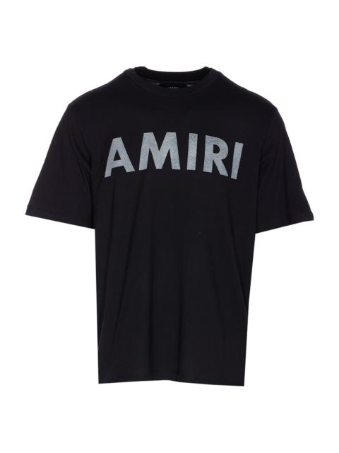 AMIRI Amiri Stencil T-shirt