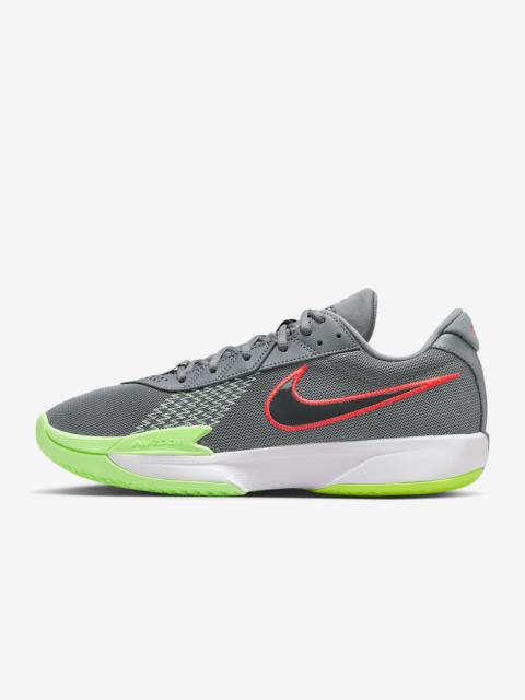 Nike Nike G.T. Cut Academy Basketball Shoes