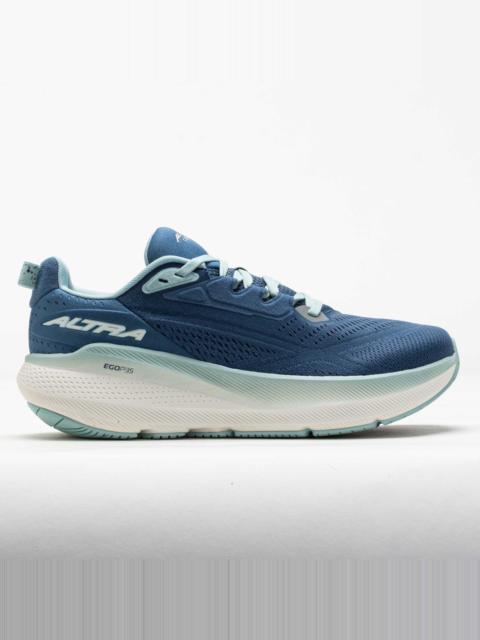 ALTRA Altra FWD Via 2 Women's Light Blue