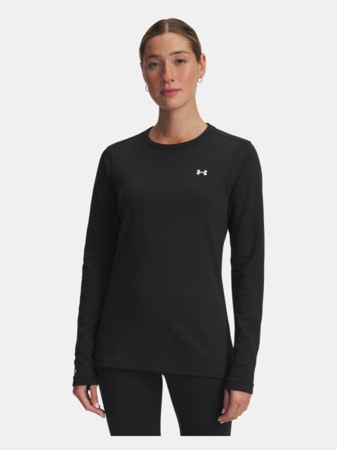 Under Armour UA Base 3.0