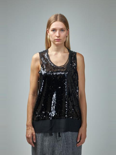 Comme Des Garçons Ladies' Blouse 1