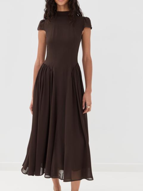 Reformation Maven Dress