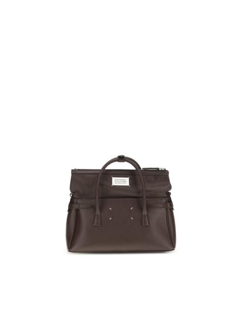 Maison Margiela Maison Margiela 5Ac Medium Handbag