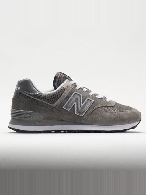 New Balance New Balance 574 Core Women's Grey/White