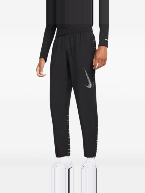 Challenger track pants