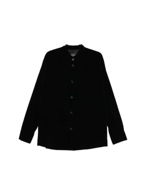 EMPORIO ARMANI Shirt