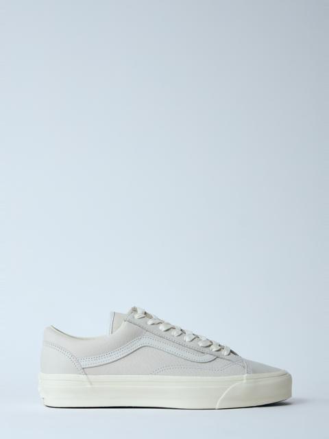 Vans LX Old Skool 36 Sneakers