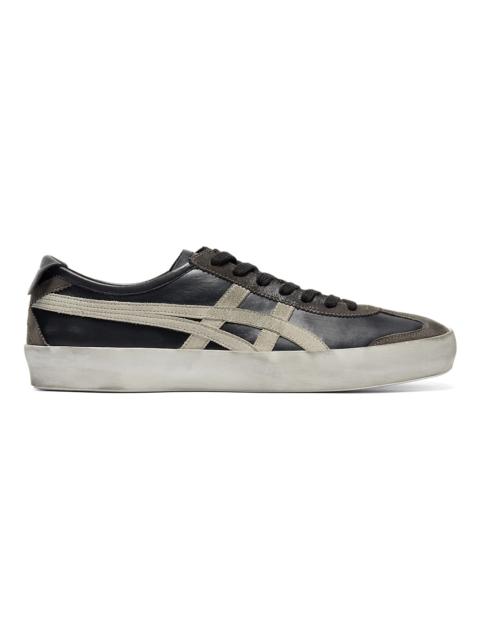Onitsuka Tiger MEXICO 66 IM