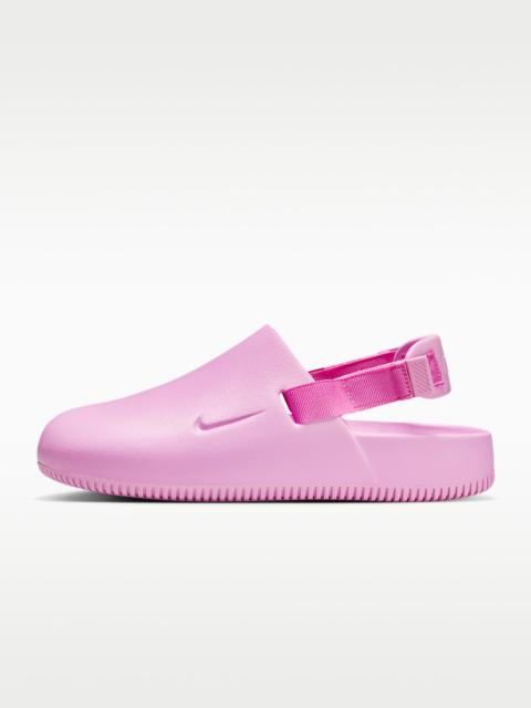 Nike Nike Calm Women's Mules