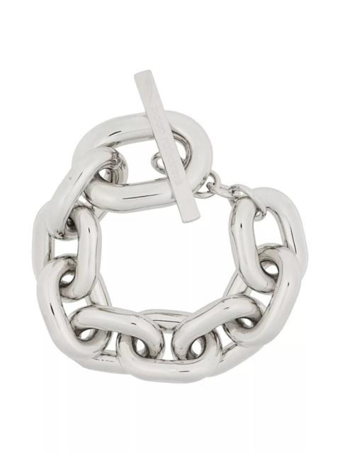 Rabanne Women 'Xl Link' Bracelet
