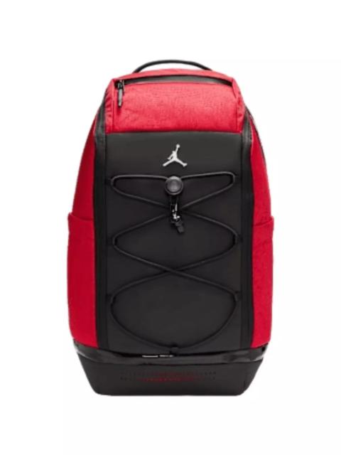 Jordan Sport Backpack