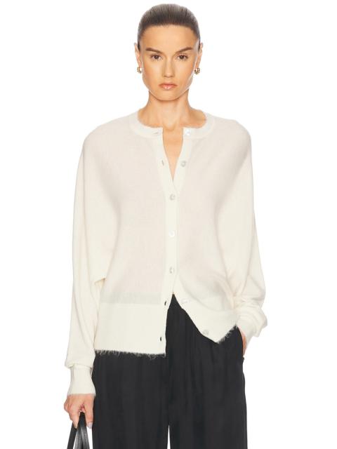 BY MALENE BIRGER Sao Sweater