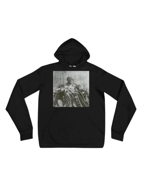 Other Designers CONCEPT TEES