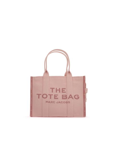 Marc Jacobs Marc Jacobs The Jacquard Large Tote Bag