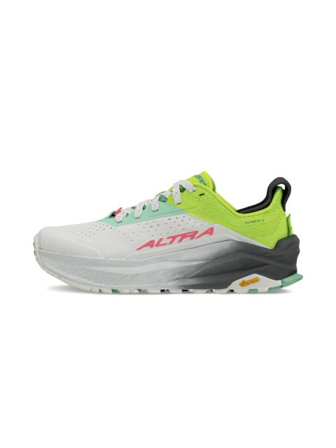 ALTRA Women's Olympus 6