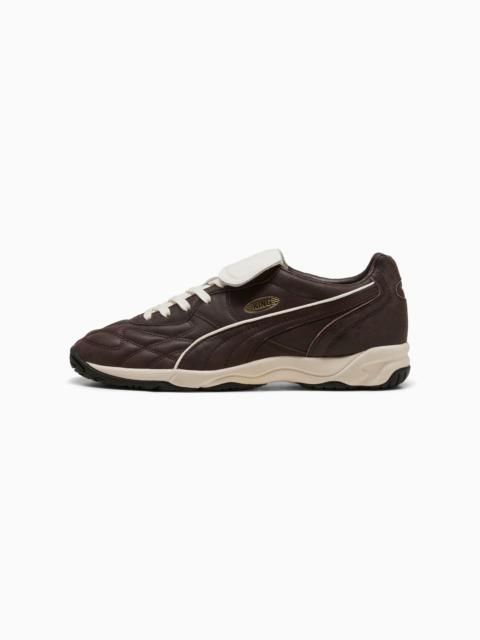 PUMA King Indoor Premium Unisex