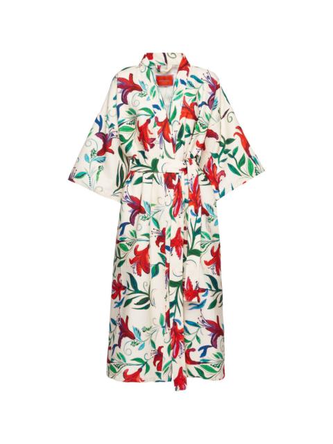 La DoubleJ Robe