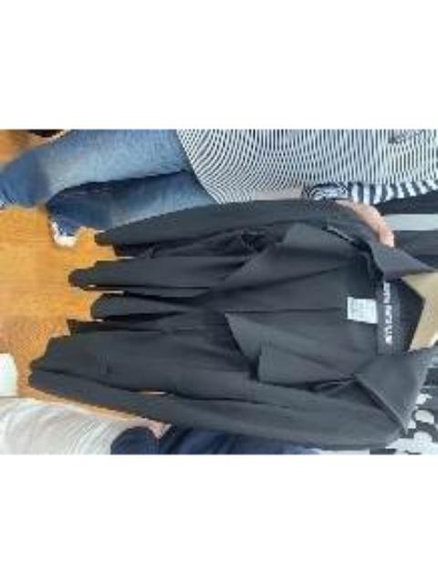 Junya Watanabe Junya Watanabe Women Jackets