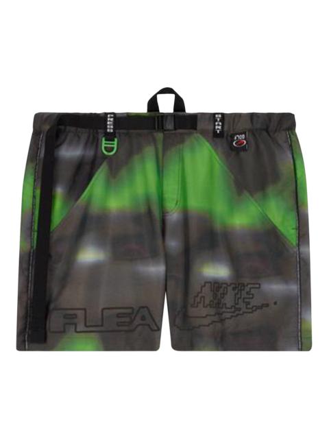 Nike Nike x Cactus Plant Flea Market Hockey Shorts 'Multicolor'