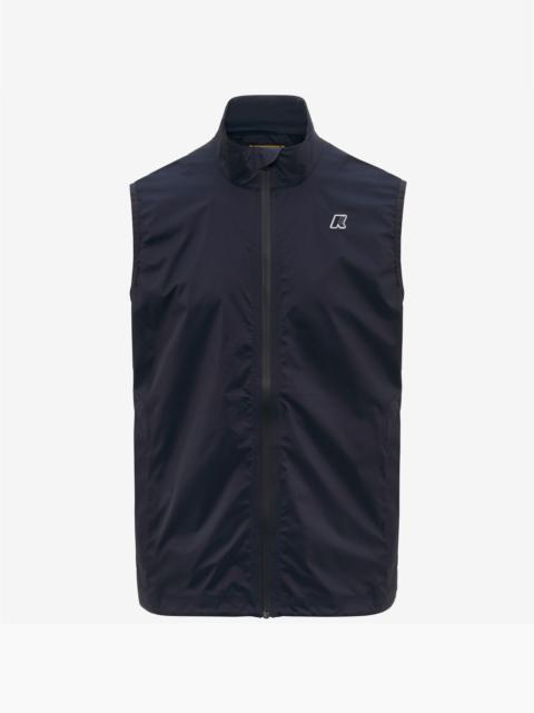 K-WAY CROIXER TRAVEL